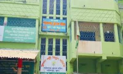 বিদ্যুৎ অফিস বোমা মেরে উড়িয়ে দেওয়ার হুমকি, অতঃপর...