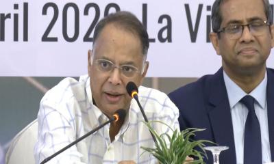 আগামী সপ্তাহ থেকে লোডশেডিং কমবে