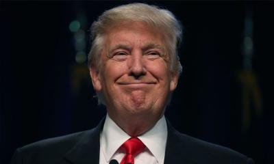 ওপেক ছাড়ায় আমিরাতকে সাধুবাদ জানালেন ট্রাম্প