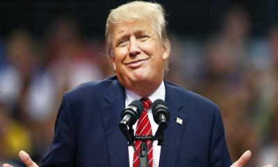 ইরান অভিযান শেষে ফেরার পথেই কিউবা দখল করব