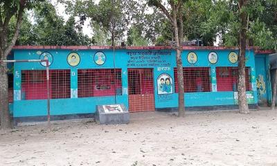 সাঘাটায় সাংবাদিককে হত্যার হুমকি, দুই সদস্যবিশিষ্ট তদন্ত কমিটি
