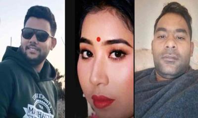 ইতালিতে ভাইয়ের হাতে ভাই খুন, সামনে এলো হত্যার নেপথ্য কারণ