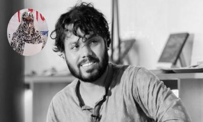 শুধু ফয়সালকে ফাঁসি দিয়ে ‘মূল খুনিদের’ যেন আড়াল করা না হয়