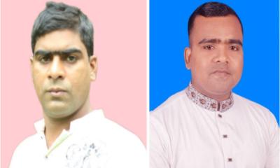 গোয়ালন্দে আরাফাত রহমান কোকো যুব ও ক্রীড়া সংসদ উপজেলা ও পৌর কমিটি গঠন 