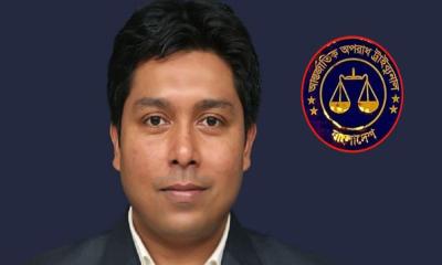 সাইমুমকাণ্ডে নড়েচড়ে বসেছে প্রসিকিউশন, অতীতের সব নথিতে চিরুনি তল্লাশি