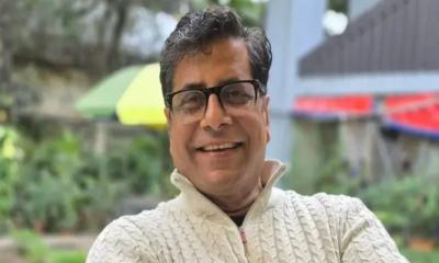 দুদকের মামলায় জামিন পেলেন আনিস আলমগীর, বাধা নেই মুক্তিতে
