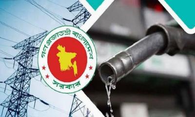 তেলের সরবরাহ বাড়ালো বিপিসি, রেশনিং ব্যবস্থা শিথিল