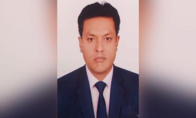 দুর্নীতির সংবাদ প্রকাশের জেরে মাগুরার সাংবাদিককে মামলার হুমকি