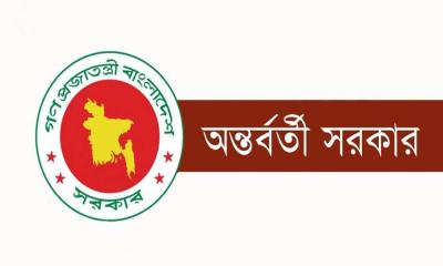 উগ্র গোষ্ঠীর সহিংসতার বিরুদ্ধে সতর্ক থাকুন