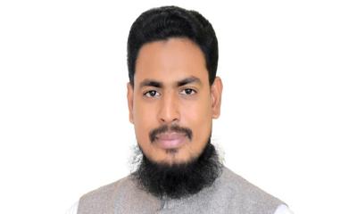 বাড়ি-গাড়ি নেই এনসিপির সদস্য সচিব আখতারের, নগদ ১৩ লাখ টাকা