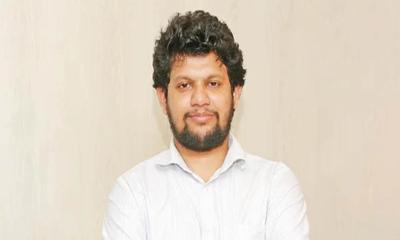 উগ্র ডানপন্থার উত্থান রুখতে হবে