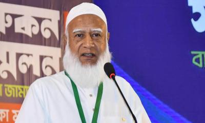 ক্ষমতায় গেলে কেরু অ্যান্ড কোং-সহ সব কারখানা চালু করা হবে