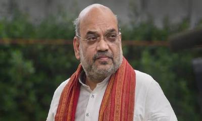 জনসমক্ষে সব প্রকাশ করা হবে