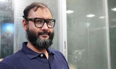 ভূমিকম্পের ক্ষতিরোধে ৬ উদ্যোগ নেবে জামায়াত: ব্যারিস্টার আরমান