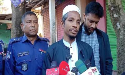 আশুলিয়ায় তিতাস গ্যাসের অভিযান, ৭ শতাধিক অবৈধ সংযোগ বিচ্ছিন্ন
