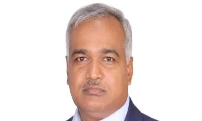 তারেক রহমান বর্তমানে বাংলাদেশের সবচেয়ে জনপ্রিয় নেতা: মোহাম্মদ আইয়ুব খান