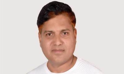 ব্রাহ্মণবাড়িয়ায় ছাত্রদল নেতা হত্যা: স্বেচ্ছাসেবক দল আহ্বায়কসহ দুজন গ্রেপ্তার