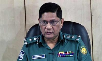 আছাদুজ্জামান মিয়াকে ট্রাইব্যুনালে গ্রেপ্তার দেখানোর নির্দেশ