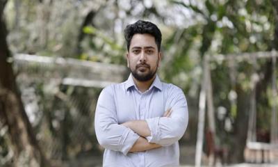 পরোয়ানা জারি হওয়া সেনা সদস্যদের গ্রেপ্তার চান নাহিদ ইসলাম
