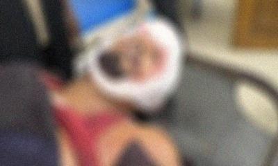 বাঞ্ছারামপুরে অটোরিকশার ধাক্কায় কাঠমিস্ত্রির মৃত্যু