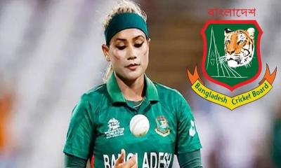 নারী ক্রিকেটে ‘অভিযোগের ঝড়’: তদন্তে নামছে বিসিবি