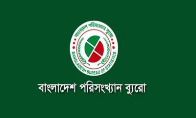 দেশে সেবাগ্রহীতাদের এক-তৃতীয়াংশই ঘুষের শিকার: শীর্ষে বিআরটিএ