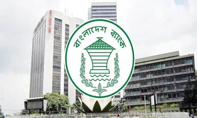 ২০২৬ সালে ব্যাংক বন্ধ থাকবে ২৮ দিন