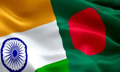 বাংলাদেশ-ভারত সম্পর্ক, ১৯৭১ পরবর্তী কঠিনতম পরীক্ষার মুখে নয়াদিল্লি