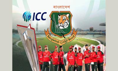 ৩৩০ কোটি টাকার রাজস্ব হারানোসহ গভীর সংকটে দেশের ক্রিকেট