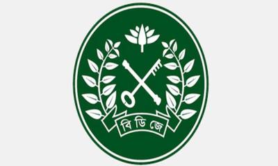 সাবেক শিল্পমন্ত্রীর মৃত্যু নিয়ে অসত্য তথ্য ছড়ানো হচ্ছে: কারা কর্তৃপক্ষ