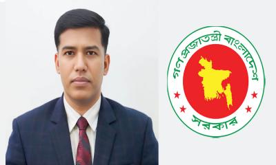 সুশাসন ও নাগরিক সেবার নতুন দিগন্ত, নেতৃত্বে ডিসি কামাল হোসেন