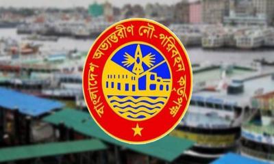 নৌপথের নিরাপত্তা ও উন্নয়নে অগ্রগামী বিআইডব্লিউটিএ
