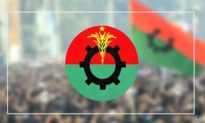 বিএনপির কাছে ২১৭ আসন চায় মিত্ররা