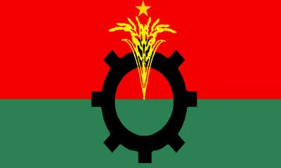 তিনবারের এমপিকে বহিষ্কার করলো বিএনপি