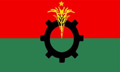 বিএনপির দুই নেতা বহিস্কার