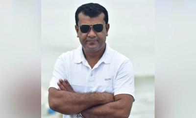 কেরানীগঞ্জে বিএনপি নেতাকে গুলি, অবস্থা আশঙ্কাজনক