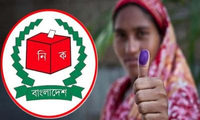 ত্রয়োদশ জাতীয় সংসদ নির্বাচন: বরিশালে ভোটার বেড়েছে দেড় লক্ষাধিক