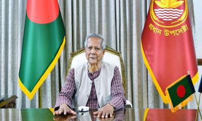 এ রায় সত্যকে পুনরায় নিশ্চিত করেছে