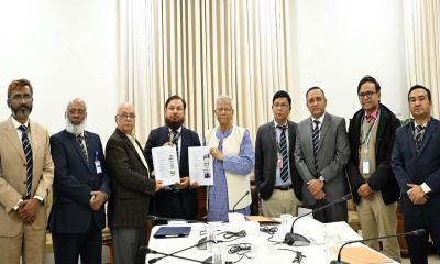 দেশের নাগরিক হত্যা ও গণকবর সভ্য রাষ্ট্রে কল্পনাও করা যায় না