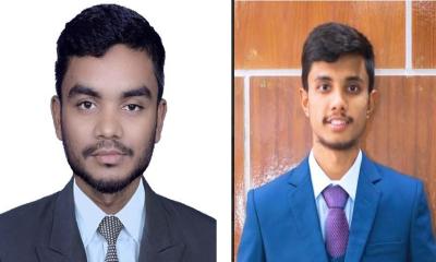 জয়পুরহাট জাতীয় ছাত্রশক্তির ৪৮ সদস্য বিশিষ্ট আহ্বায়ক কমিটির অনুমোদন