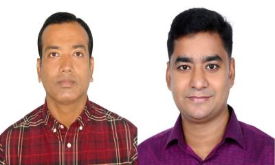 ওসমান হাদির ওপর গুলিবর্ষণে ছাত্রদলের তীব্র নিন্দা