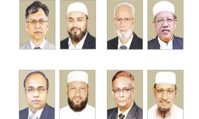 কক্সবাজারে দুটিতে বিএনপি, দুটিতে জামায়াত এগিয়ে