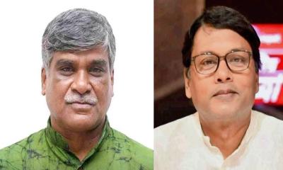 সিপিবির সভাপতি চন্দন, সম্পাদক রতন