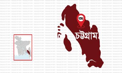 সীতাকুন্ডে চার দিনের ৬ অভিযানে জরিমানা, নৌকা-জাল জব্দ ও জেলে আটক