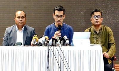 এপিএমের সঙ্গে ৩০ বছরের চুক্তিতে যাচ্ছে চট্টগ্রাম বন্দর