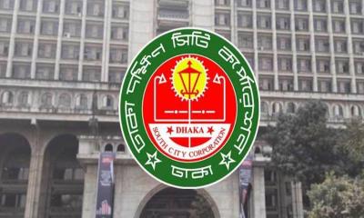 দোকানের সামনের মালামাল না সরালে ট্রেড লাইসেন্স বাতিল 