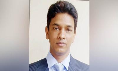 ভোট রক্ষা মানে দেশ রক্ষা
