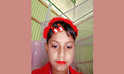 ধনবাড়ীতে নিখোঁজ শিশুর বস্তাবন্দী মরদেহ উদ্ধার