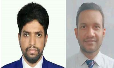 ফরিদপুরে জিয়া পরিষদের কমিটি ঘোষণা, আহবায়ক জাহাঙ্গীর,সদস্য সচিব হেমায়েত