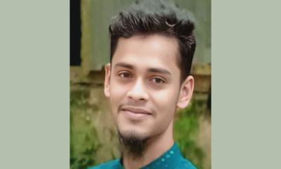 শেখ হাসিনার রায়ে মিষ্টি বিতরণ: দুই গ্রু‌পের সংঘর্ষে ছাত্রদ‌ল নেতা নিহত